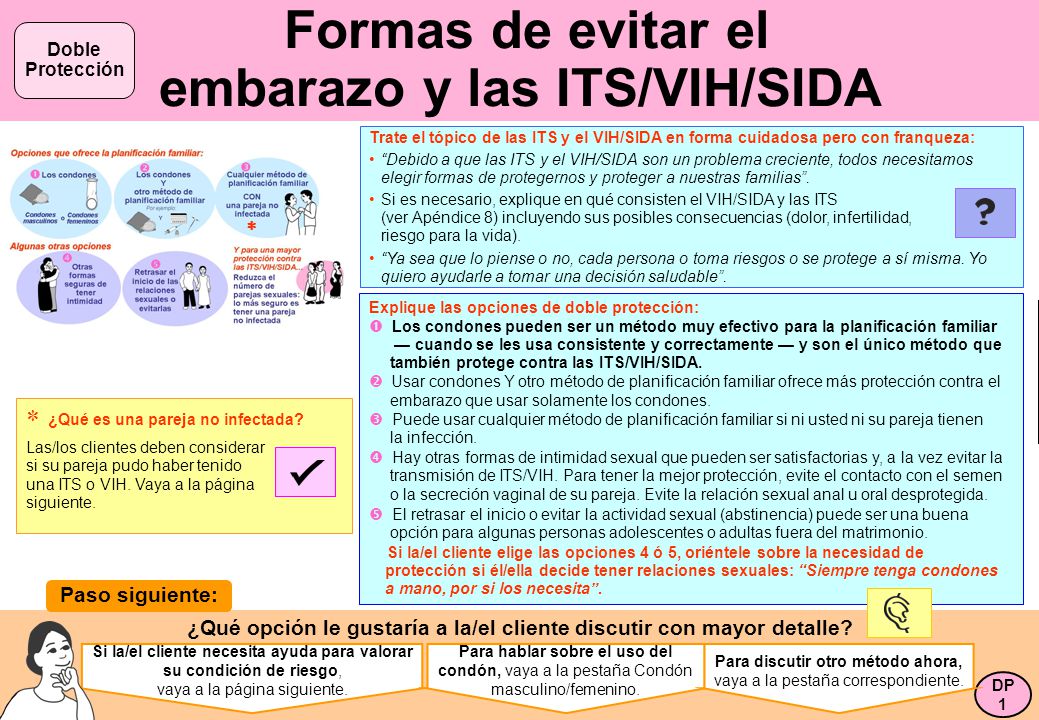 efectivo intercambio de parejas anal efectivo intercambio de parejas anal